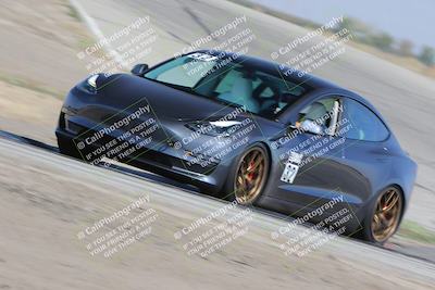 media/Oct-21-2023-Speed Ventures (Sat) [[ddf75163c5]]/Tesla Corsa B/Grapevine/